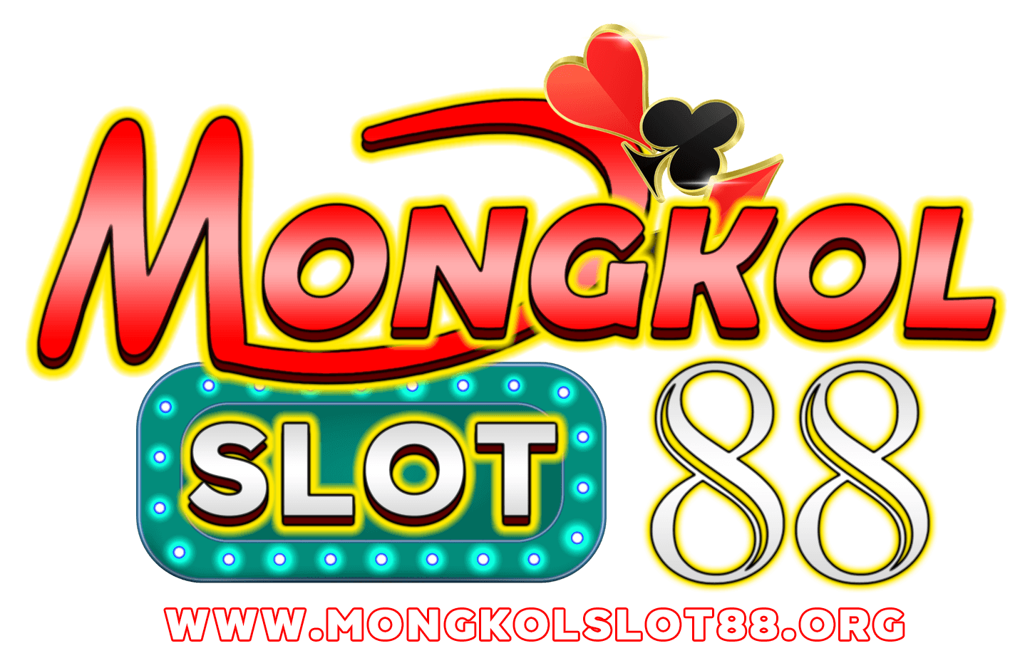 mongkolslot88